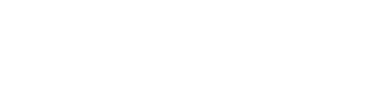 Arquitecta Gabriela Berardo